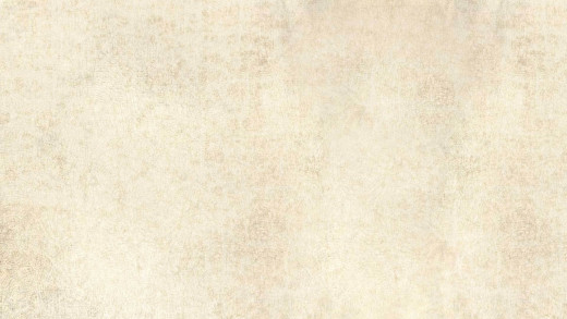 791154 (a): :1920x1080